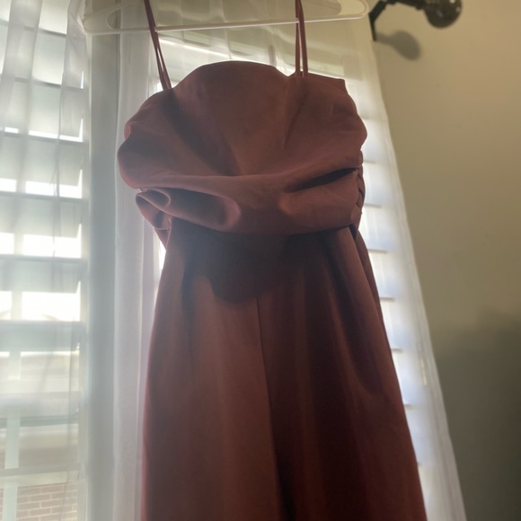 Jumpsuit Nordstrom - Picture 1 of 4